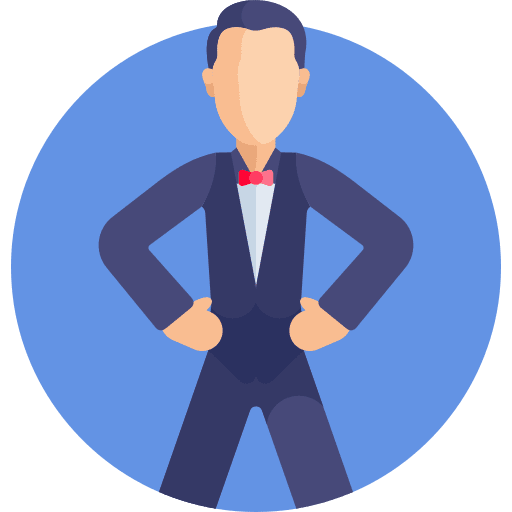 Salsa salsa dance peple icon