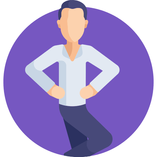 Irish dance festival music dance icon