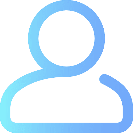 User username avatar user icon