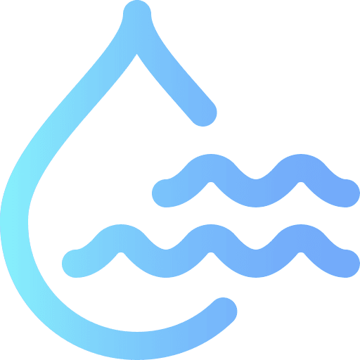 Humidity meteorology weather sky icon
