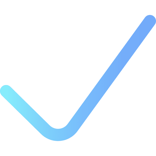 Check true ideal v icon