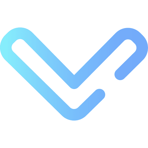 Down chevron drop down arrow down chevron arrows icon