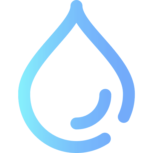Drop rain miscellaneous teardrop icon
