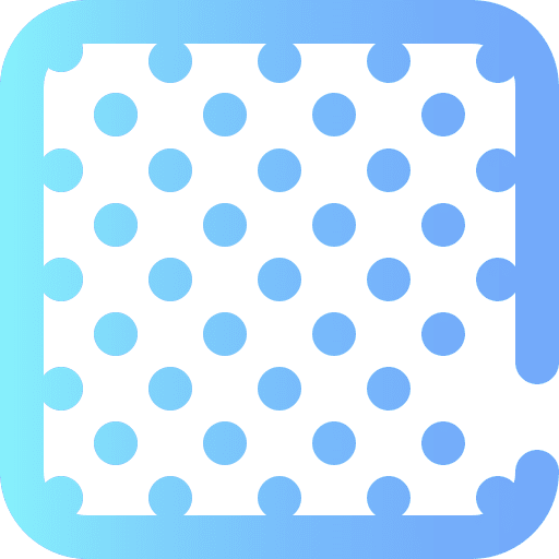 Opacity ui design tool edit tools icon