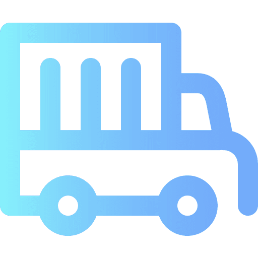 Truck cargo truck vehicle truck icon