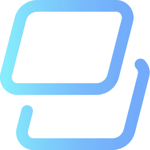 Layers graphic design ui interface icon