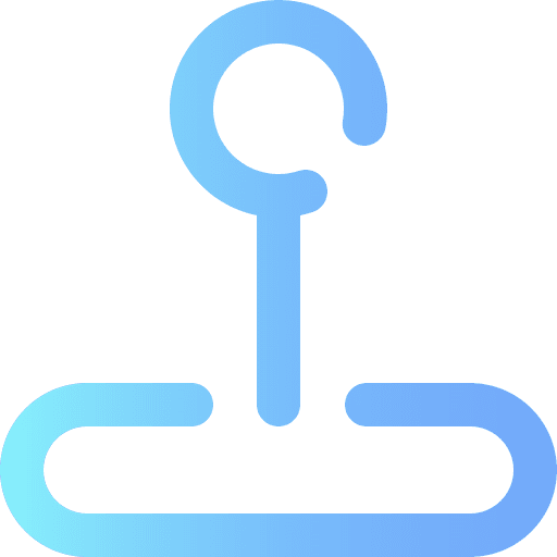 Pin map location map pointer pin icon