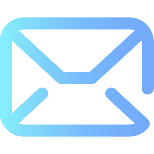 Email email message mail icon