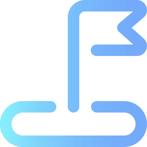 Flag symbol flags flag icon