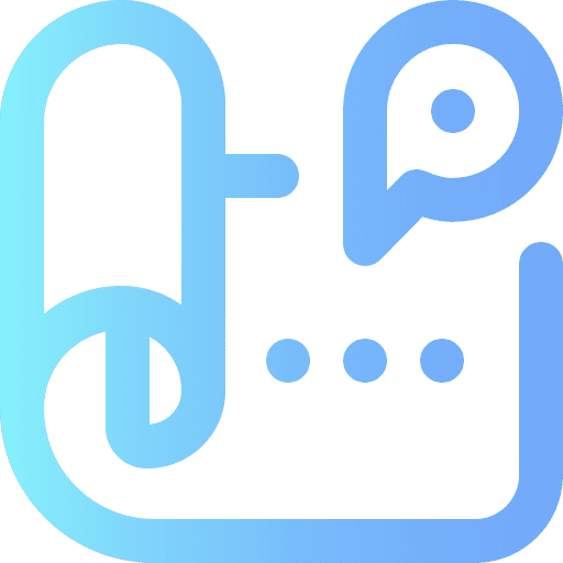 Map geography interface maps and flags icon