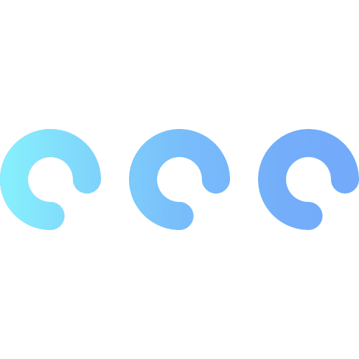 Menu menu order interface icon