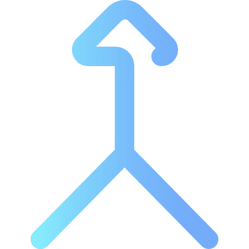 Merge merger merge arrow icon