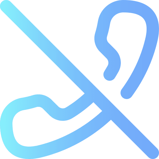 Phone call telephone communications telephone call icon