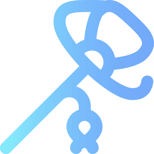 Poppy petals poppy blossom icon