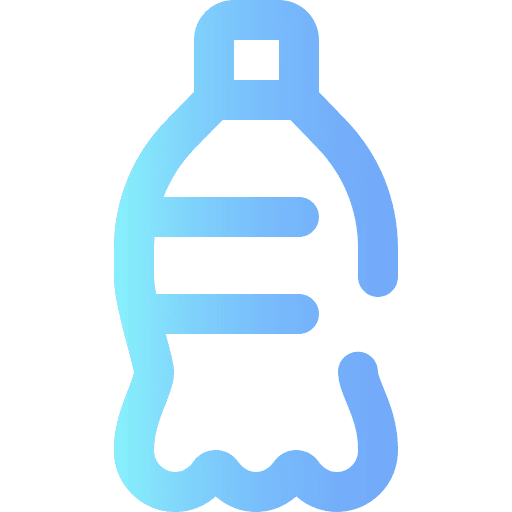 Soda soft drink food soda icon