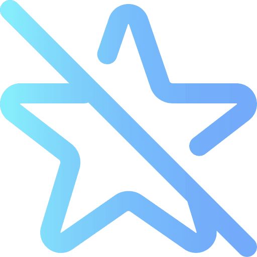 Star shapes shapes and symbols star icon