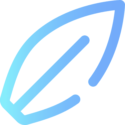 Surfboard sports and competition beach surfboard icon