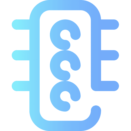 Traffic light stop signal road sign transportation icon