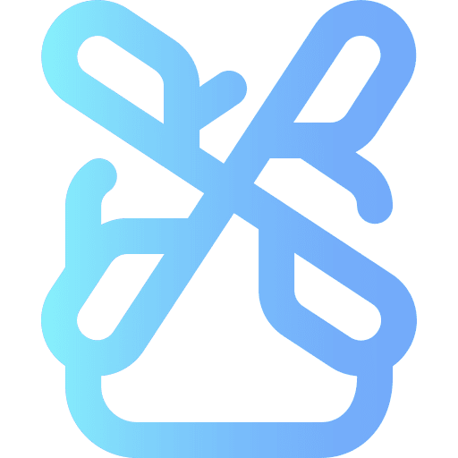 Windmill ecology windmill buildings icon