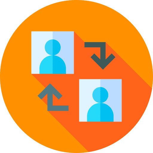 Career career success achievement icon