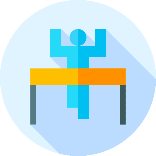 Motivation office work motivation icon