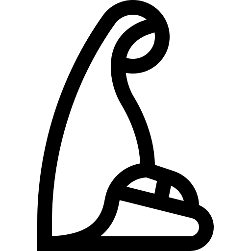 Prayer religious cultures religion icon