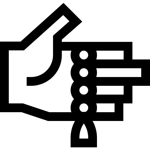 Beads praying bead religion icon