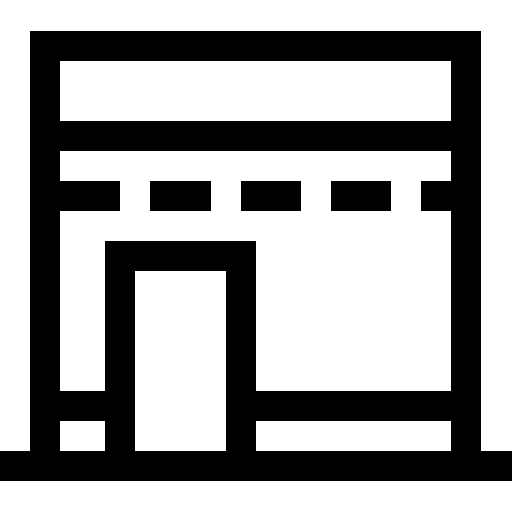 Kaaba mecca islam islamic icon