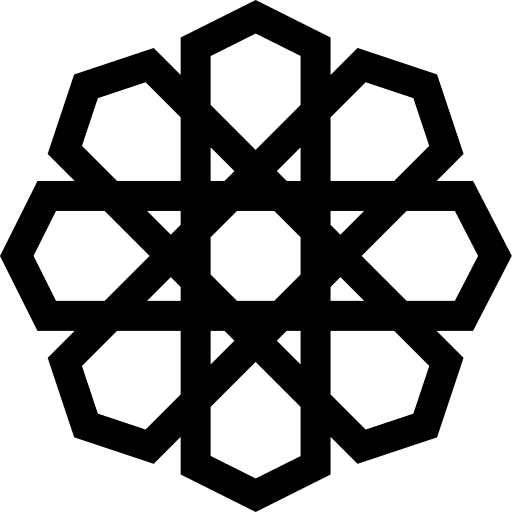 Decoration decoration cultures religion icon