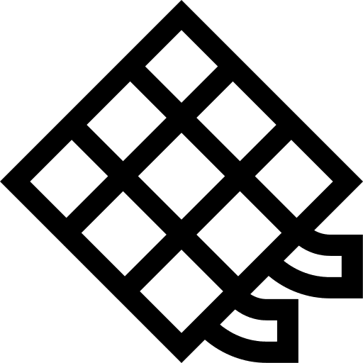 Rosary muslim cultures miscellaneous icon