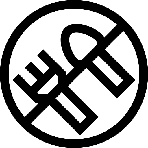 Vigil vigil forbidden cultures icon