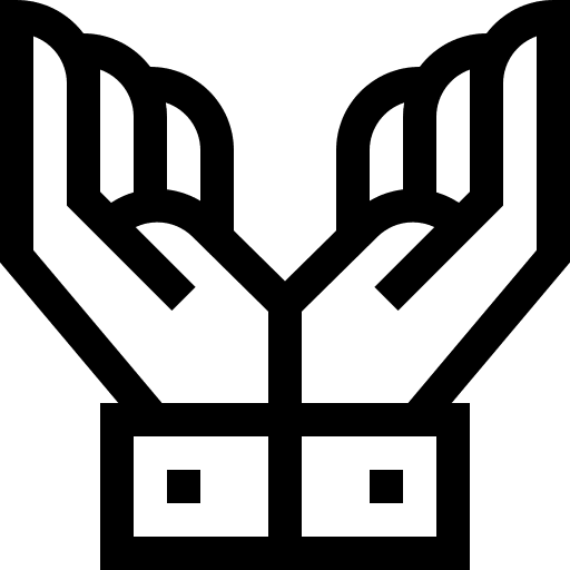 Prayer muslim prayer cultures icon