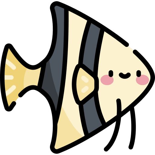 Anglerfish animal animal kingdom animals icon