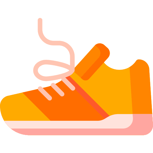 Exercise fitness sports and competition fashion icon