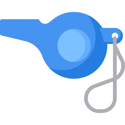 Music and multimedia musical instrument music and multimedia whistle icon