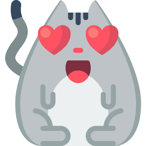 Love animals breed avatar icon