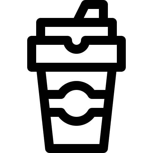 Coffee coffee cup food coffee icon