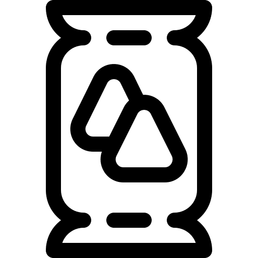 Nachos nachos food food and restaurant icon