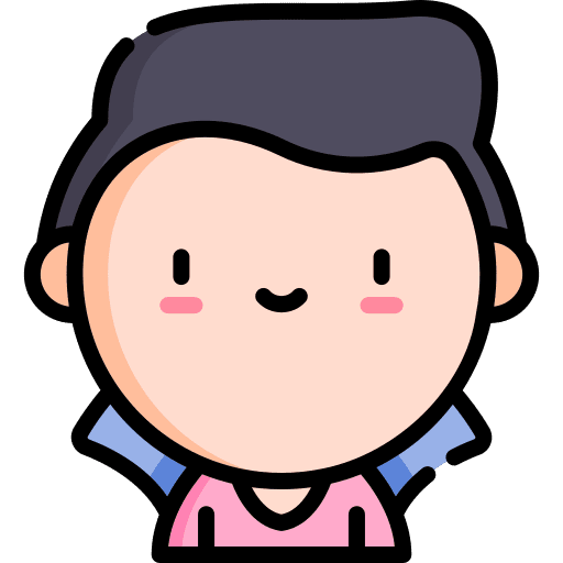 Elvis elvis people famous icon