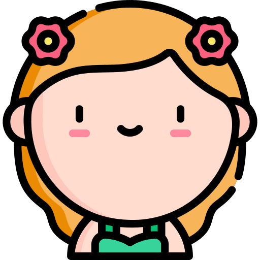 Fairy costume avatar profile icon