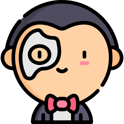 Phantom of the opera entertainment man tenor icon