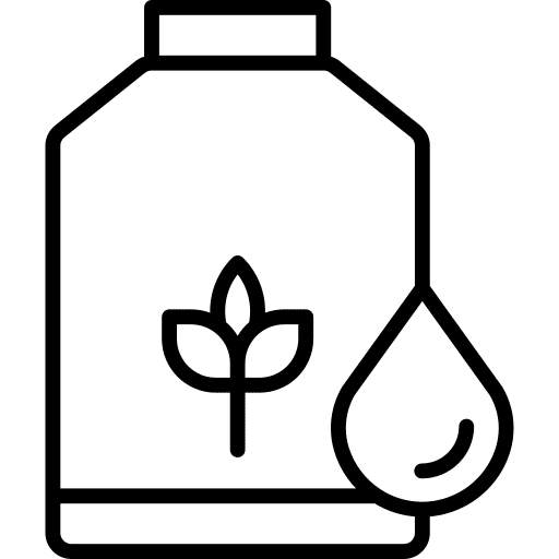 Water tank tank water liquid icon