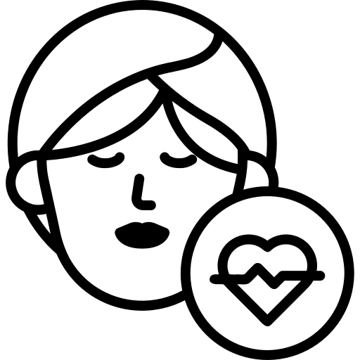 Meditation meditation healthcare and medical wellness icon