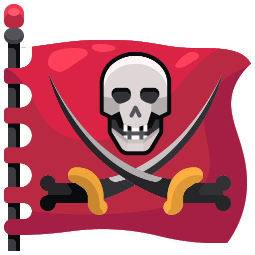 Flag miscellaneous sign flag icon