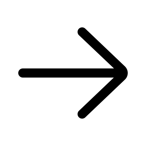 Right arrow arrows right arrow skip icon