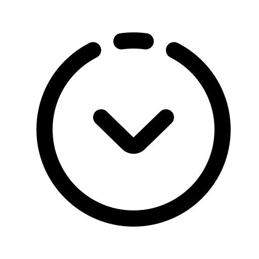 Down arrow drop down drop down menu multimedia icon