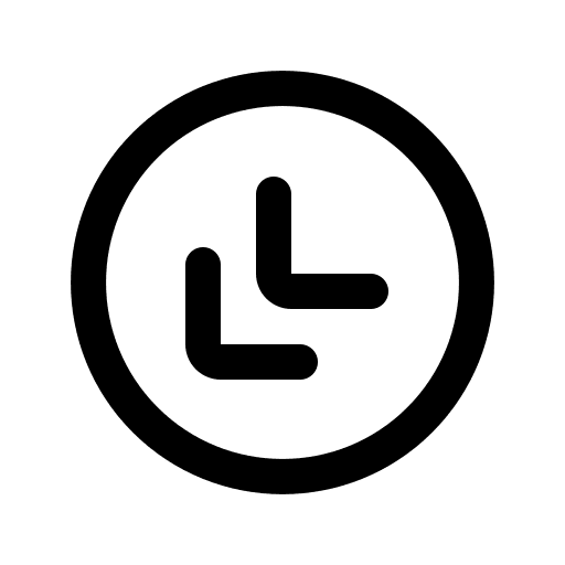 Diagonal arrow arrows multimedia diagonal arrow icon