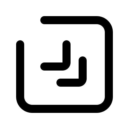 Diagonal arrow arrows multimedia multimedia option icon