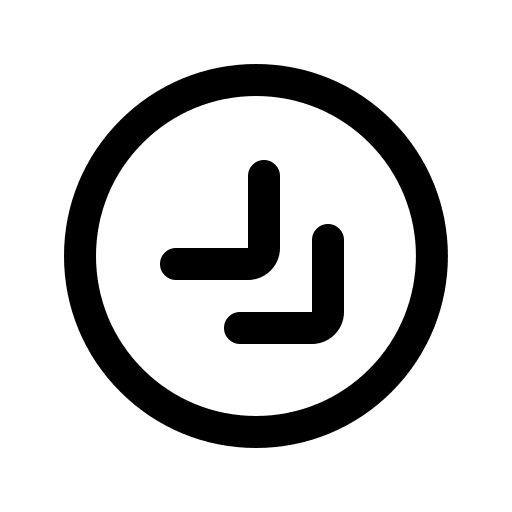 Diagonal arrow multimedia option diagonal arrow multimedia icon