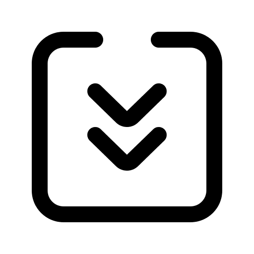 Down arrow downloading direct download download icon